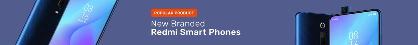 category-slider-banner-02-1.jpg