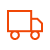 service-01.png service-01.png