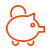service-02.png service-02.png