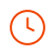service-03.png service-03.png