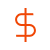 service-04.png service-04.png