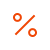service-05.png service-05.png